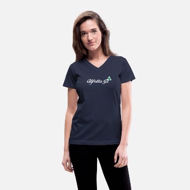 Nuvolari T-Shirts | Unique Designs | Spreadshirt